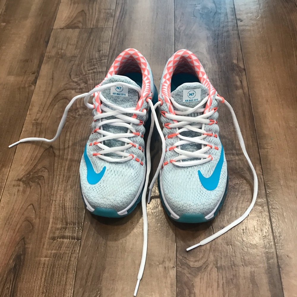 Nike Air Max